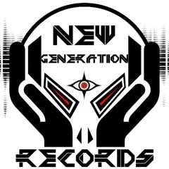 Underground Factory - Kellertekk (Asparuh & Grozdanoff Remix) Soon on NGRecords