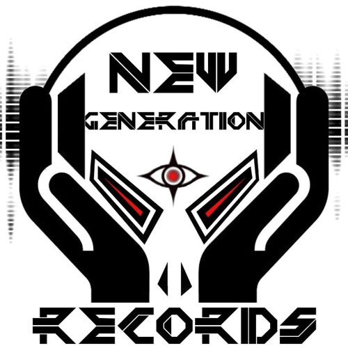 Underground Factory - Kellertekk (Asparuh & Grozdanoff Remix) Soon on NGRecords