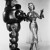 Artwork for Emission sur "Les Robots" et les musiques de leurs films.