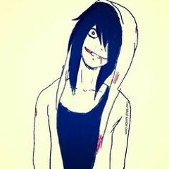 Jeff The Killer Short - Lullaby