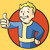 Artwork for Fallout 3 Soundtrack - Swing Doors