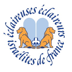 Tous ensemble dans le mouvement