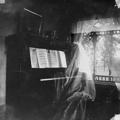 Cover - Horror Movie, Skyhooks 1975