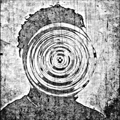 THE VOYAGE (PROD. BY  EASTGHOST) VOYEUR REMIX