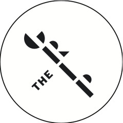 The Grip - Saladin [Hello Skinny Remix]