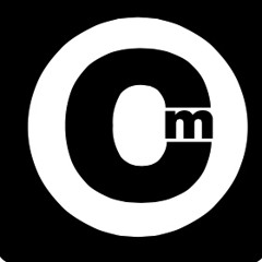 DJ C Master - Hidden Pressure