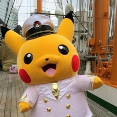 Strange Attraction (The Cure Cover)