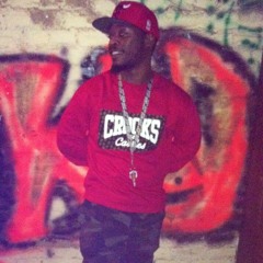 Roc Out Ghetto symphony freestyle