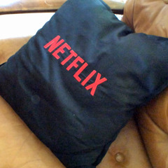 Ted Serandos (Chief Content Officer) warum es kein "Game of Thrones" zu sehen gibt