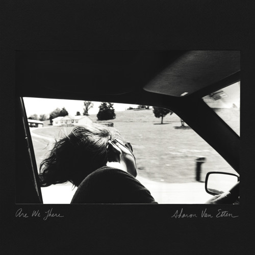 Sharon Van Etten - "Our Love (The Juan MacLean Remix)"