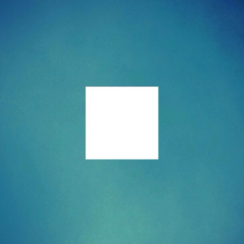 神様 -Soundcloud ver.-