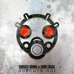 N8bot - Get Smoked [AE Freebie]