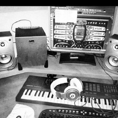 Sia - Chandelier Trap Remix From Eden