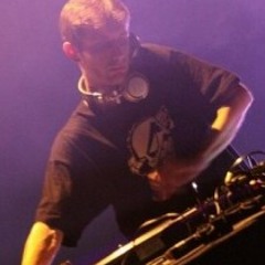 DJ TSX (FRA) TOXIC SICKNESS RESIDENCY SHOW / 16TH SEPTEMBER / 2014