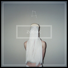 Zodiac - Girlgirlgirl