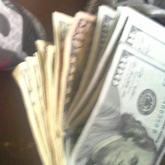 Roc Out Grindin (freestyle)