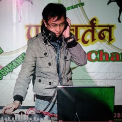 DJ Pratik - Viral Music MashUp (Uncensored)