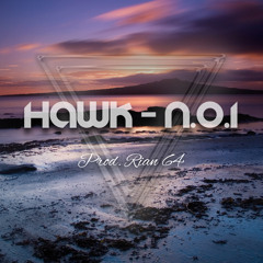 Hawk - N.O.I Prod. Rian 64