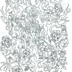 The Crystal Navigator