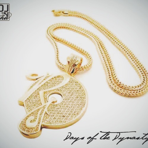 Listen to Days Of The Dynasty Pt 1 an ode to classic Rocafella Records by DJ PUNisha in Rocfella playlist online for free on SoundCloud