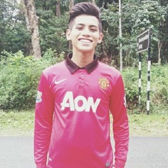 Memang khilafku-Farizz (cover