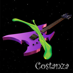 DJ George Costanza - NO HOSTS, NO MASTERS Mix