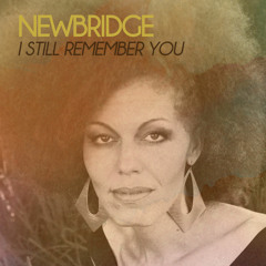I Still Remember You (Radio Edit)