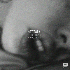 Wuki - Hot (Buku Remix)