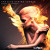 Artwork for The Kite String Tangle - Given The Chance (Illenium Remix)