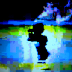 Marreck - False Martyr