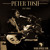 Artwork for Peter Tosh Live @ NYC 1983 [Mama Africa Tour]