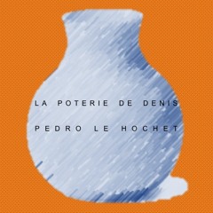 La Poterie De Denis