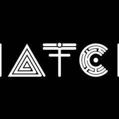 Hatch - What You Need