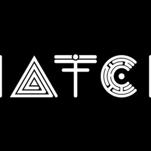 Hatch - What You Need