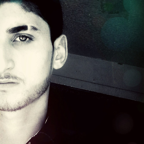 اجمل راب سوري حزين اغنية رسالة الى sharif king جيل مجهول