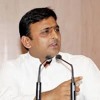 UP CM Akhilesh Yadav: The mandate shows people need harmony and brotherhood
