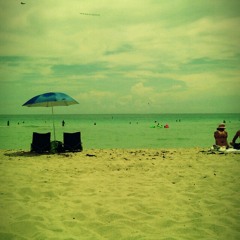 Summertime, All I Need (Remix)