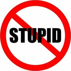 Rarri Whyte Ft. Queen Almaze - Stupid