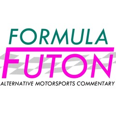 Formula E Season Preview