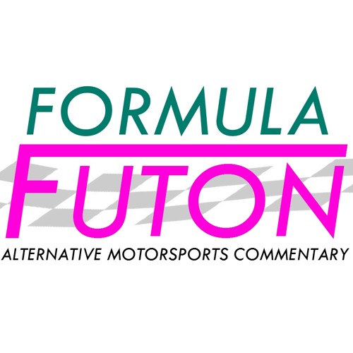Formula E Season Preview