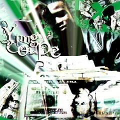 Million Dollar Money Habit