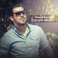 Saeed Kermani - Daram Miam