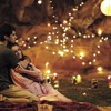 Chahu Main Yaa Naa Aashiqui 2 Mp3