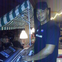 Teu ui ui pe hoo hingoa by DJ