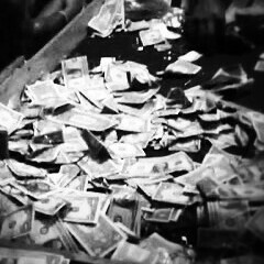 THROW IT UP- SUCKAFREE, LOUDPACKK MACKK, NAM NITTY