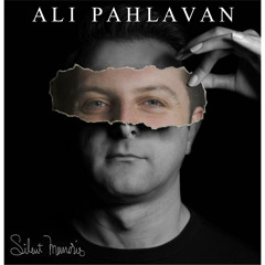 Ali Pahlavan - Khatereh Haye Sooto Koor