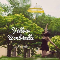 But To You - Ka Lia Yang