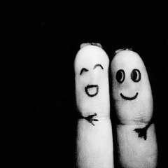 (Song) To See You Again