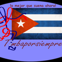 Septeto acarey - Amame