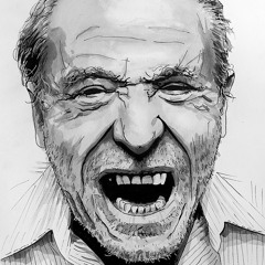 Keith Jarrett - Tokyo Encore (Matthew Witness remix)